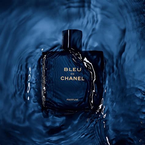 bleu de chanel la baie|chanel eau de parfum canada.